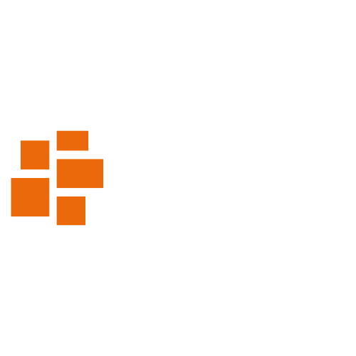 Prodate - Marketing & Tecnologia