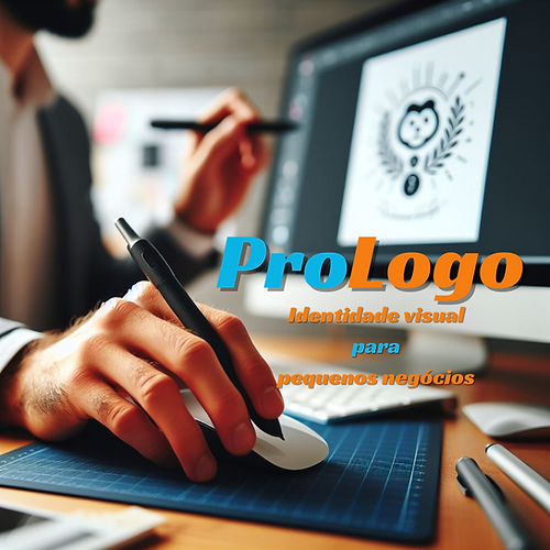 ProLogo